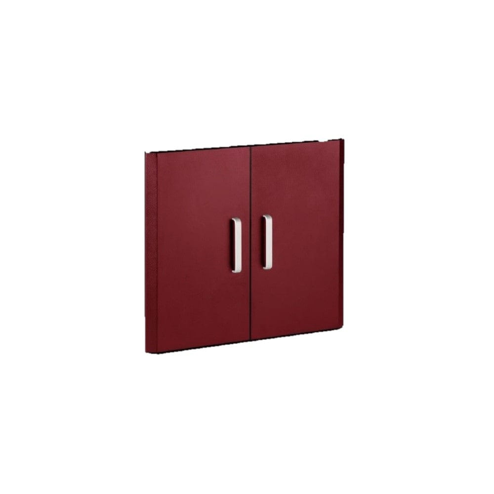 [17] Rexon Bordeaux Cabinet Doors
