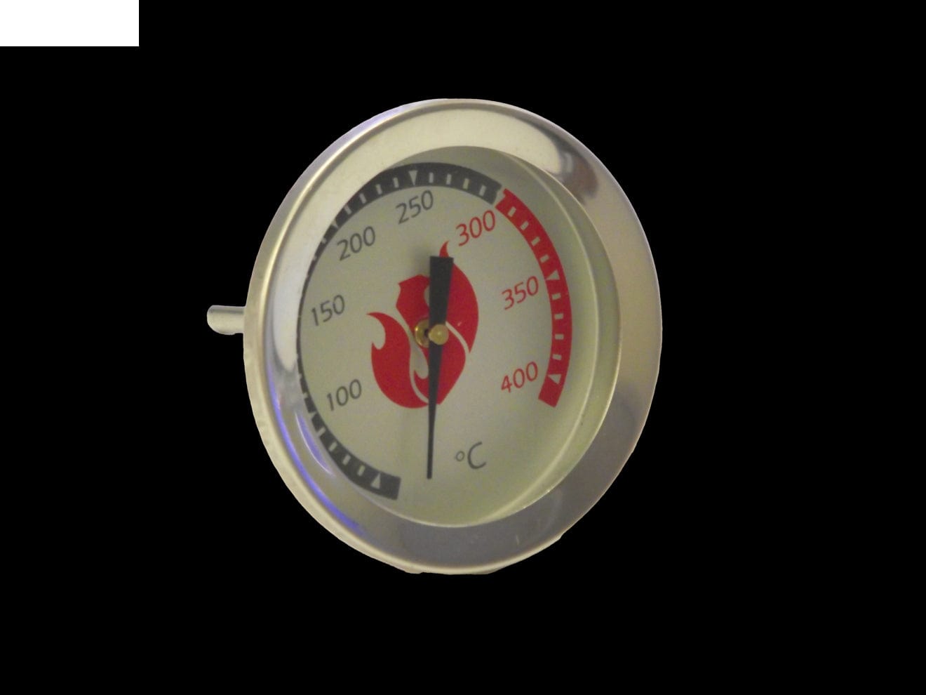 [TH]  Rexon & Triton Thermometer