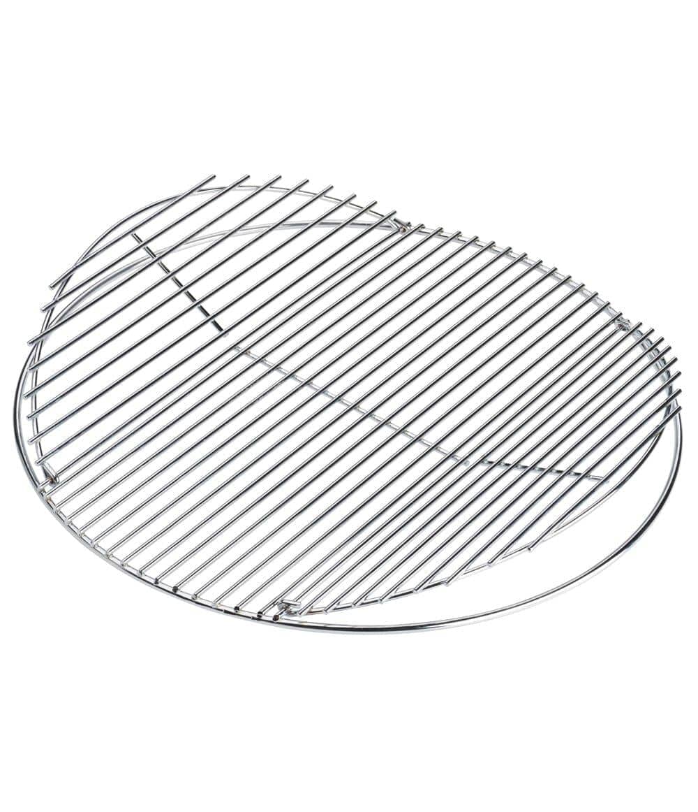 Replacement Kettle Grill (45cm diameter)